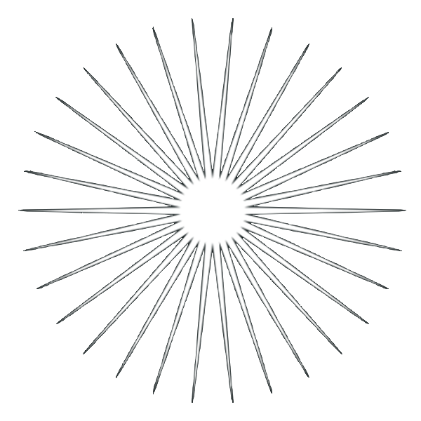 Icono 3